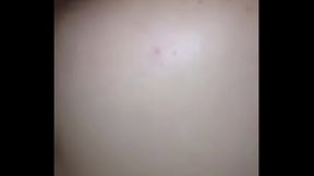 Dicke fotze gefickt mit monsterschwanz