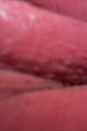 POV Face Sitting Farts