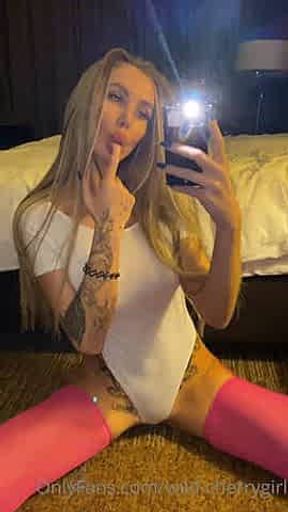 Only-fans-Milana SW-24