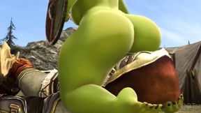 Coot27 Hentai Compilation 64
