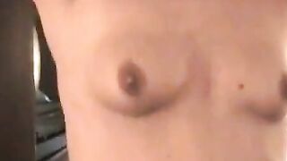 Steph's Steamy Home Videos - Mature Milf Explores Her Sexuality