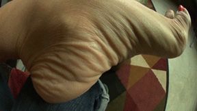 This Is Your Fetish - LaCreme