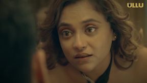 Indian Busty Chick Nehal V P1ep. #1