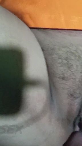 Iconic moment from &quot;Bangladeshi beautiful sexy bhabhi. Devar Bhabhi Sex in Dhaka&quot;
