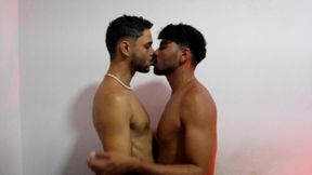meti gostoso no principe