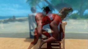 Hot Gay Rough Penetration Creampie