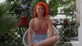 Astonishing Xxx Video Outdoor Watch Will Enslaves Your Mind