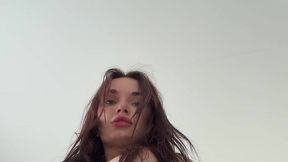 Community Creator
 @Namiko @Teasing & #Sexy #Tattoo Porn #Small Tits #Brunette #Nude video hd sex | Tik.Porn