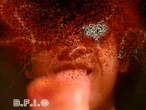 Black market 2 - DVD