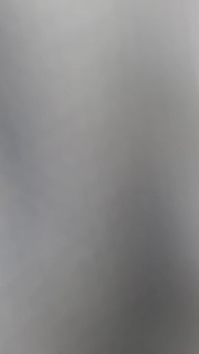 Hot house made sex me beautiful girl   Clip 2