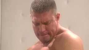 Gallery OSin - Explicit Glamour Reveal