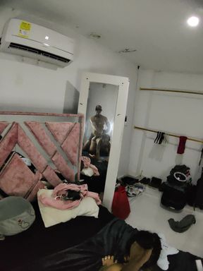 I Like Dragging a Lil Slut... Fuckfaces 2