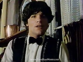 La clinique des fantasmes 1980 - Full Clip