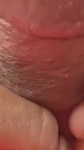 Compilation of Several of My Recent Cumshots