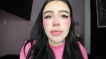 Jas Miin Chaturbate 2026 08 26