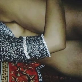 Indian Deshi Hot Bengali Bhabi Hardcore Fuck With Brother In Law