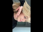 Would you like me to share my secret desires ? dm me via link in bio😘