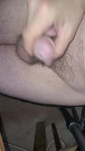 Masturbation 348