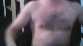 Lucius Gray Private Show