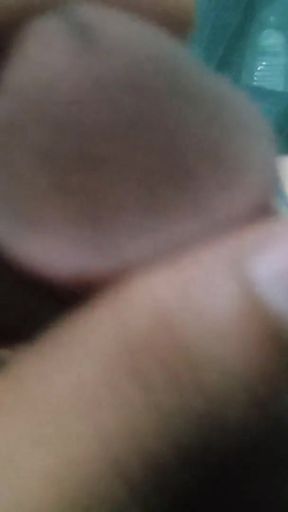 Bangladesh original porn video   Clip 2