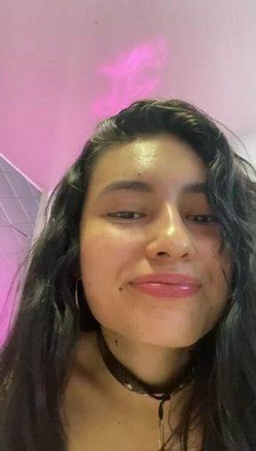 Hot and sexy dance 🥵🥵