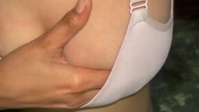 Come and Fuck Me so Much That I Lose My Senses