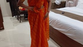 Hot indian wife fucked hard