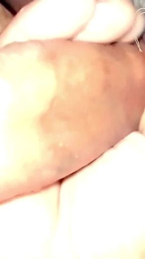 Juicy Dicks in the Barracks: a Filipino Cum Feast