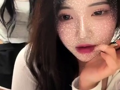 asian japanese teens oriental