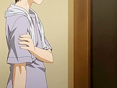 Tender Love at twilight_19050301p0