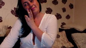 Emilly Rose Members-Only Show