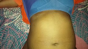 My Tamil Hot Wife