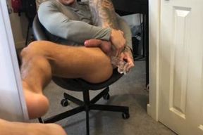 กล้ามล่ำ 