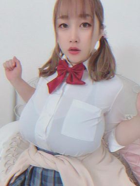 Ready to study❤️