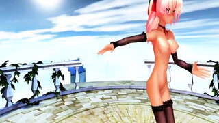 MMD 0040