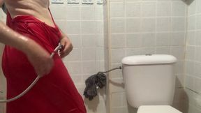 Big Ass Arab Marocaine Femboy Anal