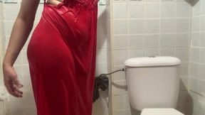 Big Ass Arab Marocaine Femboy Anal
