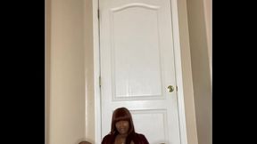 Cherokeedass - update #183 - IMG 1329 - Aug 13, 2024