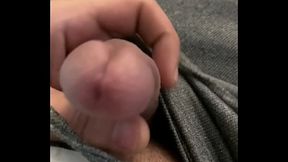 Minha rola patriota nesse sete de setembro