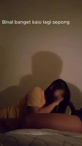Indian guy bangs Indonesian friend's girlfriend