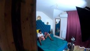 Me and MilfyCalla compilation Fetish , latina cheting wife fetish