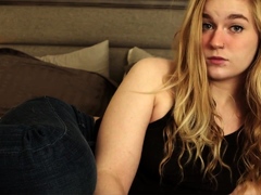 jaybbgirl – My Hormones Drive You Crazy