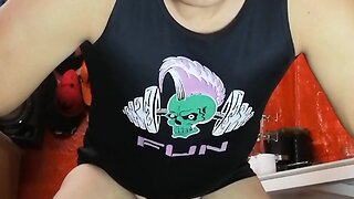 Expanding the anal opening: a guide to proper technique