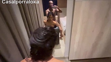 Aí meu cu amor fode fode fode