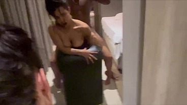 Aí meu cu amor fode fode fode