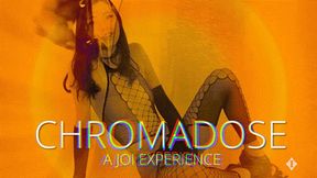 Chromadose
