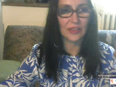 Amateur solo real and raw. You Will Be Addicted To The Cam to cam sex start now