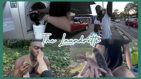 The Laundrette Ft EliteFeetStreet (2k Version)