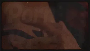 Tatted Lesbian Beauties Sienna & Simony's Sensual Encounter