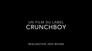 O gostosão espanhol amador Salvador Mendoza leva uma surra de pau sem camisinha ao ar livre